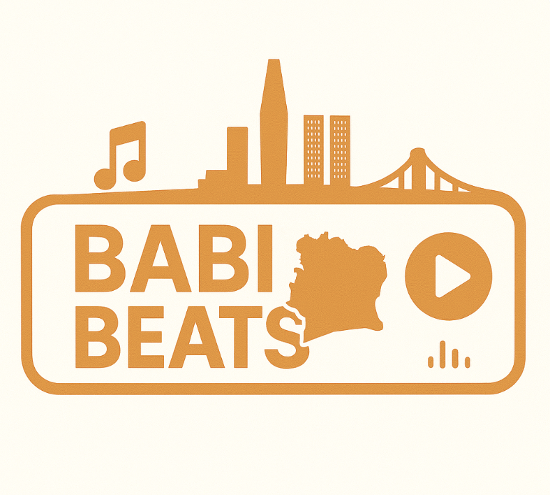 BabiBeats Logo